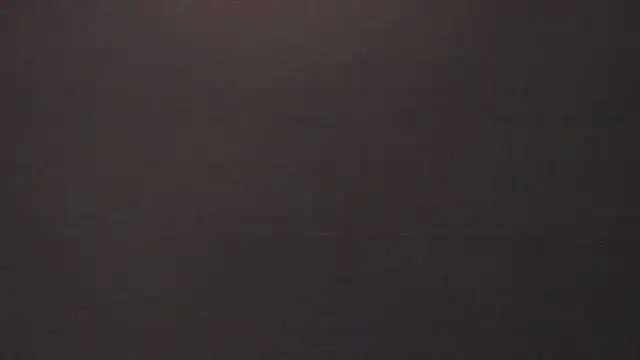 vera candella online show from 02/16/26, 12:01