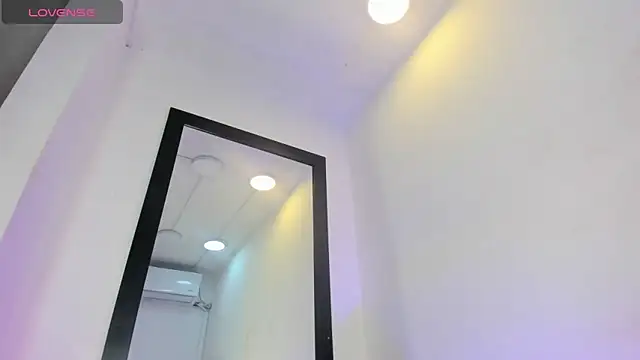 vera candella online show from 04/20/26, 12:41