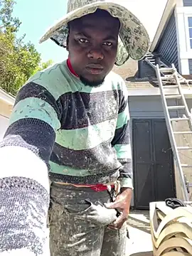 Andricastro online show from 12/07/24, 02:57