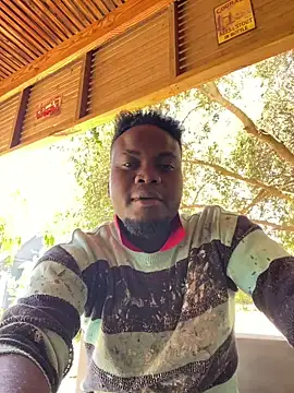 Andricastro online show from 12/11/24, 03:58