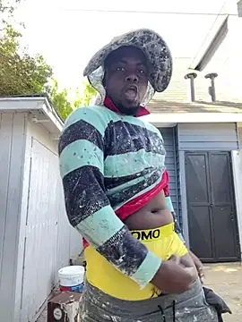 Andricastro online show from 12/11/24, 08:07