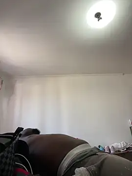 Andricastro online show from 12/13/24, 09:41