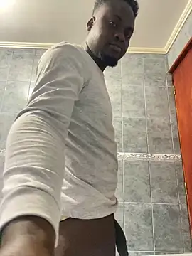 Andricastro online show from 12/15/24, 10:39