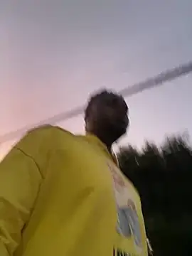 Andricastro online show from 12/25/24, 12:16