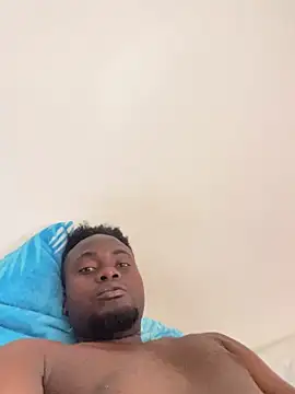 Andricastro online show from 12/31/24, 05:18