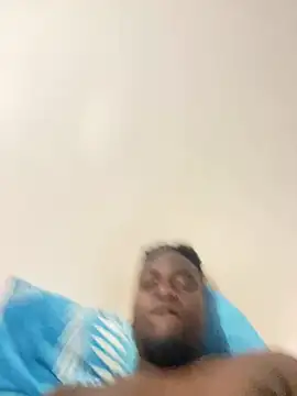 Andricastro online show from 01/01/25, 12:53