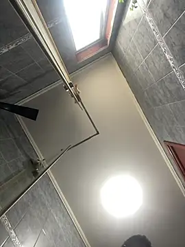 Andricastro online show from 01/05/25, 11:37