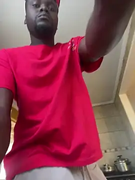 Andricastro online show from 01/20/25, 07:57