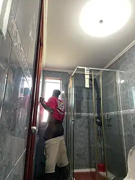 Andricastro online show from 01/22/25, 10:48