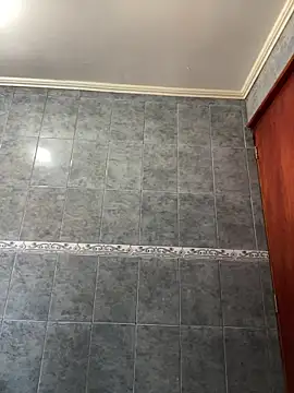 Andricastro online show from 01/28/25, 10:01