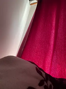 Andricastro online show from 02/02/25, 02:02