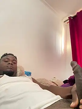 Andricastro online show from 02/16/25, 11:16