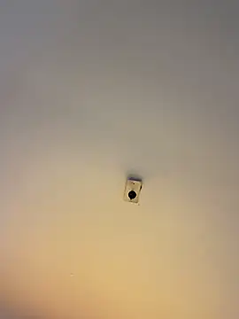 Andricastro online show from 02/18/25, 09:53