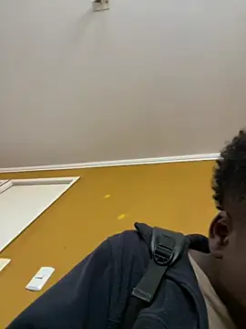 Andricastro online show from 02/26/25, 09:37