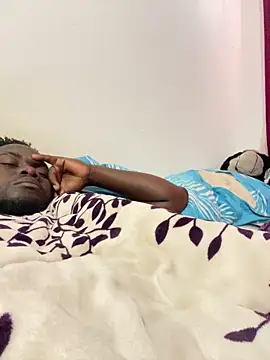 Andricastro online show from 02/28/25, 11:25