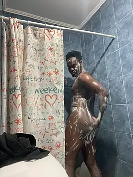 Andricastro online show from 03/05/25, 12:16