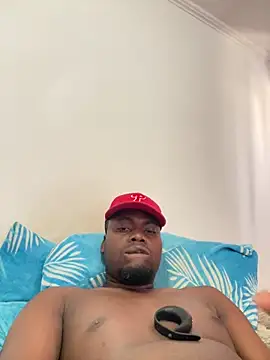 Andricastro online show from 03/06/25, 09:42