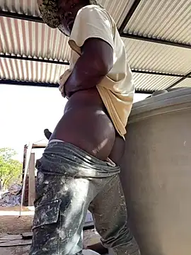 Andricastro online show from 03/10/25, 08:23