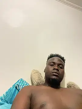 Andricastro online show from 03/14/25, 11:53