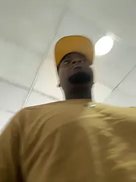 Andricastro online show from 09/08/25, 09:25