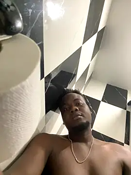 Andricastro online show from 09/09/25, 09:36