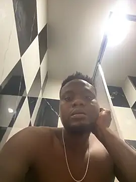 Andricastro online show from 09/10/25, 02:17