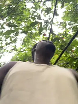 Andricastro online show from 09/30/25, 11:37