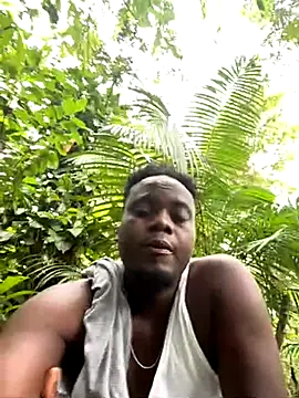 Andricastro online show from 11/10/25, 01:43