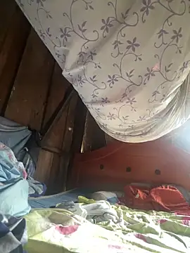 Andricastro online show from 01/17/26, 09:29