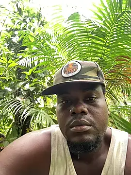 Andricastro online show from 03/21/26, 06:33