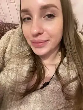 EdnaBradley online show from 01/30/25, 06:54