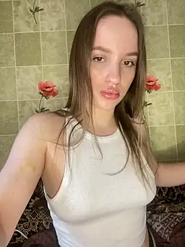 EdnaBradley online show from 03/21/25, 11:33