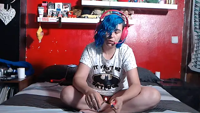sukii93 online show from 06/01/26, 07:37