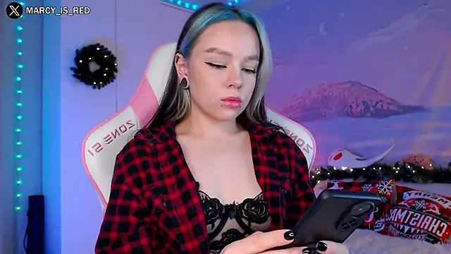 meowceline online show from 12/10/24, 03:12