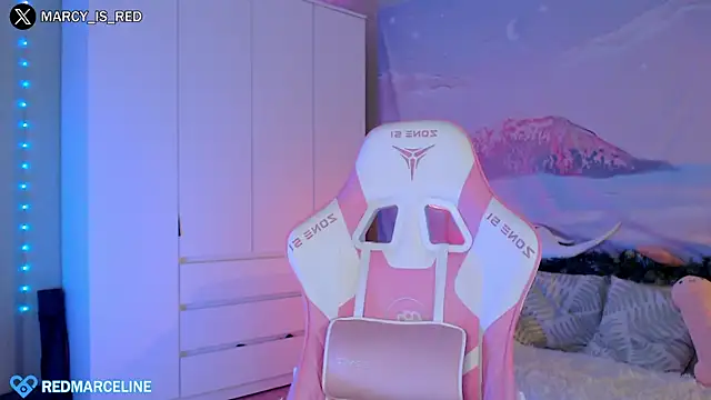 meowceline online show from 01/09/25, 03:34