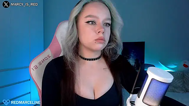 meowceline online show from 02/18/25, 05:10