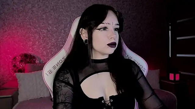 meowceline online show from 04/20/26, 12:41