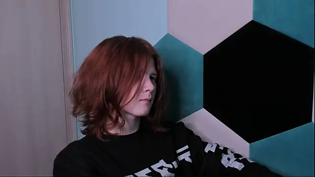 ZaynGraham online show from 12/15/24, 02:59