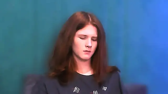 ZaynGraham online show from 10/03/25, 11:40