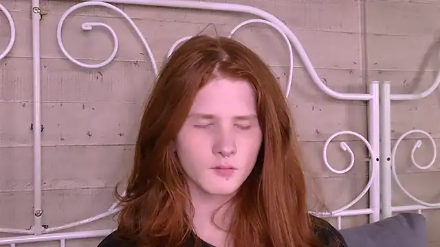 ZaynGraham online show from 10/05/25, 11:30