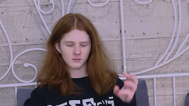 ZaynGraham online show from 10/23/25, 11:09