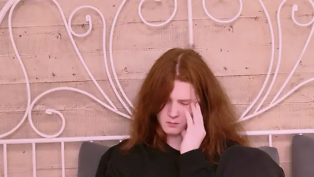 ZaynGraham online show from 11/06/25, 03:40