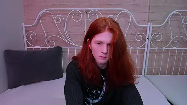 ZaynGraham online show from 11/11/25, 10:48