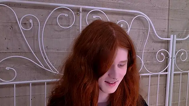 ZaynGraham online show from 12/03/25, 03:32