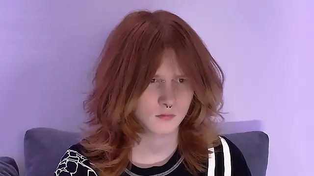 ZaynGraham online show from 02/04/26, 09:20