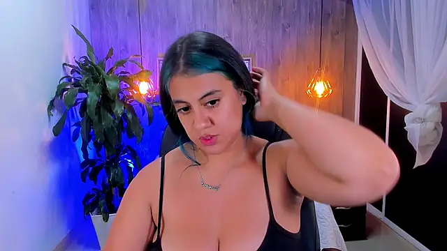 Xisu  online show from 01/21/25, 04:43