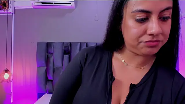 Xisu  online show from 02/06/25, 03:37