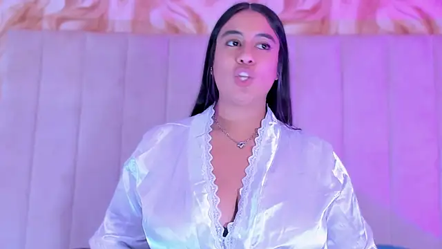 Xisu  online show from 03/31/26, 01:00