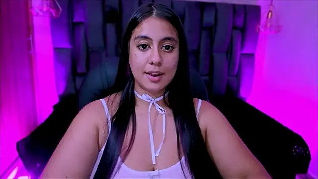 Xisu  online show from 04/16/26, 09:04