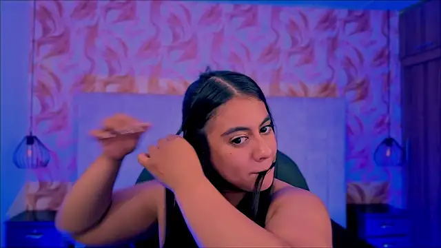 Xisu  online show from 04/26/26, 05:16